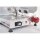 Ohaus Aufschnittmaschine 640 X 610 X 510