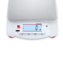 Präzisionswaage Ohaus Navigator Xt, Wägebereich Bis 6,4 Kg