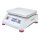 Küchenwaage, Kapazität 15 Kg, Teilung 2 G, Abmessung 255 X 305 X 115 Mm (Bxtxh)