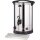Heißwasserspender 18 Liter – Doppelwand Edelstahl, Energiesparend 2,5kW