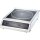 Induktionskocher 3,5 Watt, 230 Volt, Abmessung 330 X 415 X 110 Mm (Bxtxh)