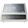 Induktionskocher 3,5 Watt, 230 Volt, Abmessung 330 X 415 X 110 Mm (Bxtxh)
