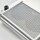 Induktionskocher 3,5 Watt, 230 Volt, Abmessung 330 X 415 X 110 Mm (Bxtxh)