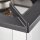 Gas-Hockerkocher, Doppelbrenner Top - G20, 1160 X 580 X 380 Mm (Bxtxh)