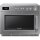 Samsung Mikrowellenherd Manuell, 1850 Watt, Abmessung 464X597X368 Mm (Bxtxh)