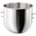 Planetenmixer 25 Liter, Ø 362 Mm, 450 X 550 X 900 Mm