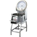 Kartoffelschäler,Kapazität Bis Zu 6 Kg/H