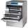 Geschirrspülmaschine Digitalpower Inkl.  Klarspülmittel- Und Reinigerdosierpumpe, 400V, 6,5 Kw