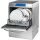 Geschirrspülmaschine Digitalpower Inkl.  Klarspülmittel- Und Reinigerdosierpumpe, 400V, 6,5 Kw