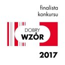 Geschirrspülmaschine Digitalpower Inkl. Klarspülmitteldosier-,Reinigerdosier- Und Ablaufpumpe, 400V, 6,5 Kw