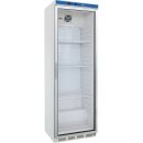 Gastro Kühlschrank mit 361 Liter -...