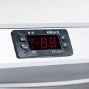 Gastro Kühlschrank mit 361 Liter -...