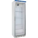 Kühlschrank mit Glastür GT66, Abmessung 600 x...