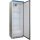 Tiefkühlschrank Vt67E, Abmessung 600 X 600 X 1850 Mm (Bxtxh)