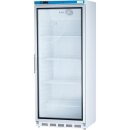 Stalgast Kühlschrank mit 620 Liter -...
