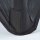 Stretchhusse Für Buffettische Von Ca. 1840X750X740 Mm, Schwarz