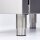 Gasherd 4 Brenner Mit Gasbackofen (Gn 2/1) Serie 700 Nd - G20, 4-Brenner (2X5+2X7)