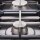 Gasherd 4 Brenner Mit Gasbackofen (Gn 2/1) Serie 700 Nd - G20, 4-Brenner (2X5+2X7)