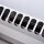 Gasherd 4 Brenner Mit Gasbackofen (Gn 2/1) Serie 700 Nd - G20, 4-Brenner (2X5+2X7)
