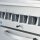 Gasherd Eco 4 Brenner Mit Elektro-Heißluftofen (600 X 400 Mm / Gn 1/1) Serie 700 Nd - G20, 4-Brenner (4X3,5 Kw)