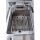 Elektro-Fritteuse, Serie 700 Nd - Einzelbecken, 15 Kw, 400 X 700 X 250 Mm (Bxtxh)