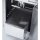 Elektro-Fritteuse, Serie 700 Nd - Einzelbecken, 15 Kw, 400 X 700 X 250 Mm (Bxtxh)