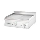 Elektro-Griddleplatte Als Tischgerät Serie 700 Nd -...