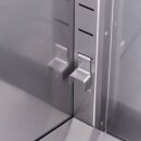Elektro-Griddleplatte Als Tischgerät Serie 700 Nd -...
