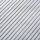 Gas-Griddleplatte, Verchromt Als Tischgerät, Serie 700 Nd - Gerillt 400X700X250 Mm (Bxtxh)