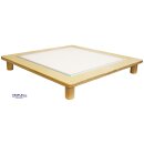 Leuchttisch Farbig Spieltisch