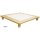 Leuchttisch Farbig Spieltisch