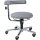 Erzieher/In Stuhl Grau 34-41 Cm