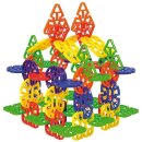 Steckrosetten 216Er Set