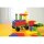 Noppenbausteine 108Er Set