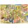 Puzzle Markt