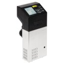 Gastro Sous-Vide-Garer Bis 40 Liter, Tragbar