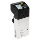 Gastro Sous-Vide-Garer Bis 40 Liter, Tragbar