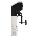 Gastro Sous-Vide-Garer Bis 40 Liter, Tragbar