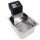 Gastro Sous-Vide-Garer Bis 40 Liter, Tragbar