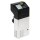 Gastro Sous-Vide-Garer Bis 40 Liter, Tragbar