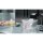 Gastro Sous-Vide-Garer Bis 40 Liter, Tragbar