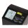 Gastro Sous-Vide-Garer Bis 40 Liter, Tragbar