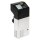 Gastro Sous-Vide-Garer Bis 40 Liter, Tragbar