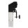 Gastro Sous-Vide-Garer Bis 40 Liter, Tragbar