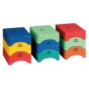 Mein KreativStein 9er Set –  Spielsteine für...