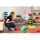 Mein KreativStein 9er Set –  Spielsteine für Kinder ab 2 Jahren
