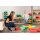 Mein KreativStein 9er Set –  Spielsteine für Kinder ab 2 Jahren