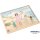 Puzzle Strand Sie Und Sie Familie