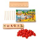 Eduplay Find And Count