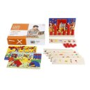 Eduplay Find And Count